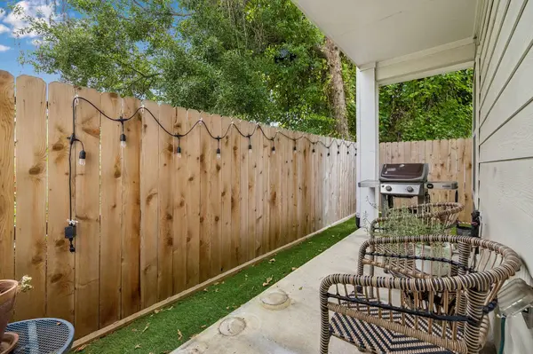 4819 Hardy ST, Houston, TX 77009