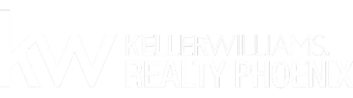 KL Commercial Group | KW Realty East Valley