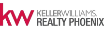 KellerWilliams_Realty_Phoenix_Logo_CMYK