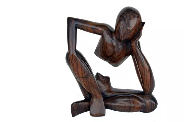 thinker-1294493_1280