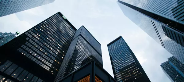Arizona Real Estate Wins Big with the One Big Beautiful Bill Act (H.R. 1)
