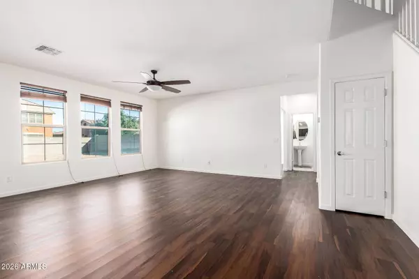 2874 E ISAIAH Avenue, Gilbert, AZ 85298