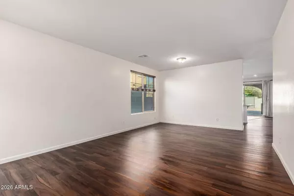 2874 E ISAIAH Avenue, Gilbert, AZ 85298