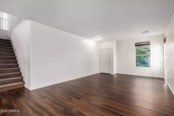 2874 E ISAIAH Avenue, Gilbert, AZ 85298