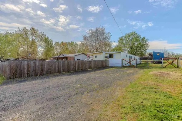 1433 Maple Street, Clarkston, WA 99403