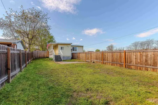 1433 Maple Street, Clarkston, WA 99403
