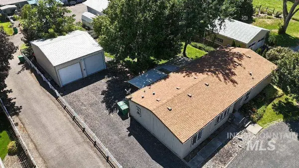1832 Grelle Avenue, Lewiston, ID 83501