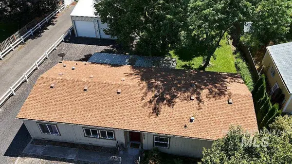 1832 Grelle Avenue, Lewiston, ID 83501