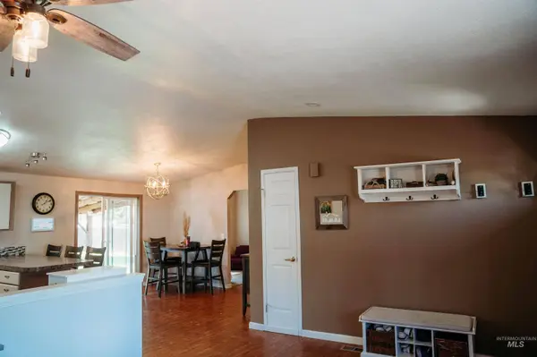 1832 Grelle Avenue, Lewiston, ID 83501