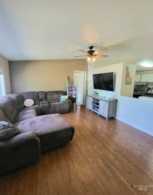 1832 Grelle Avenue, Lewiston, ID 83501