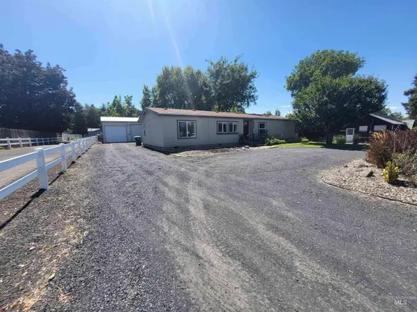 1832 Grelle Avenue, Lewiston, ID 83501