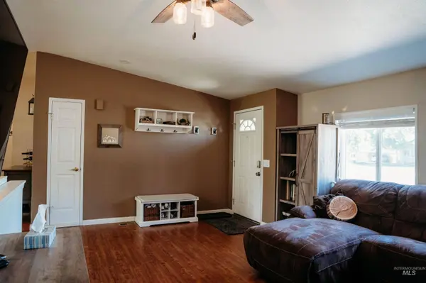 1832 Grelle Avenue, Lewiston, ID 83501