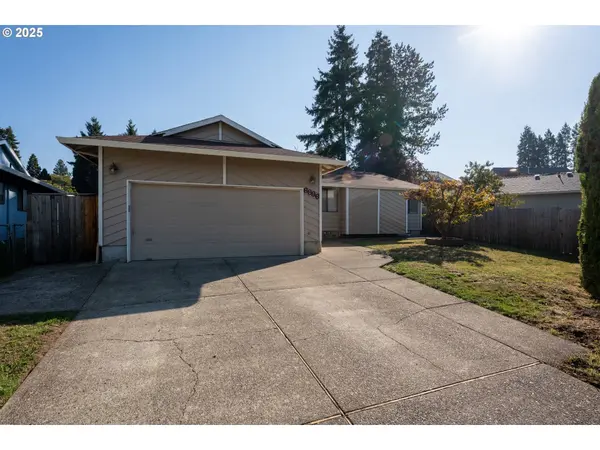 6896 SW 204TH AVE, Beaverton, OR 97078