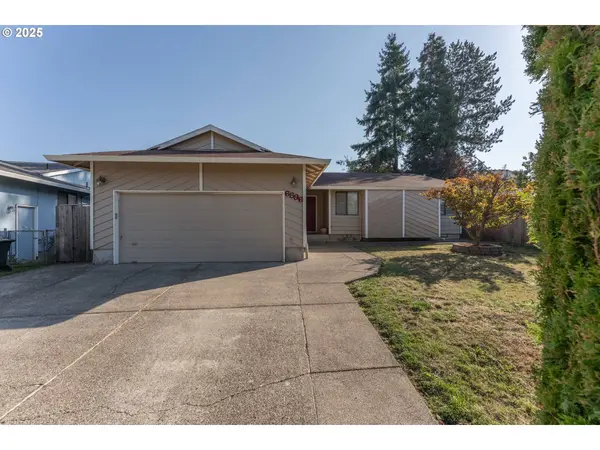 6896 SW 204TH AVE, Beaverton, OR 97078