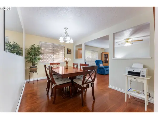 6896 SW 204TH AVE, Beaverton, OR 97078