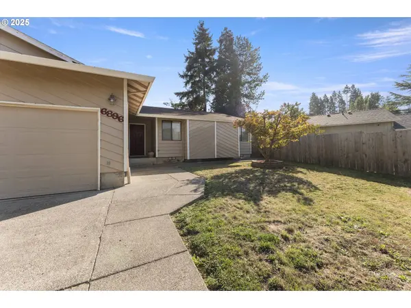 6896 SW 204TH AVE, Beaverton, OR 97078