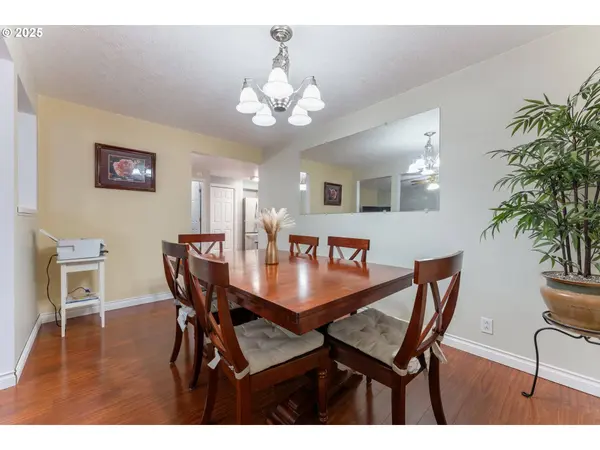 6896 SW 204TH AVE, Beaverton, OR 97078