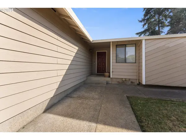 6896 SW 204TH AVE, Beaverton, OR 97078