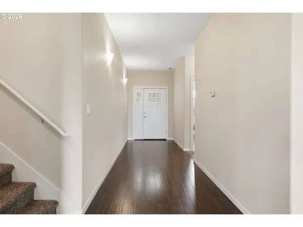 480 NW REED LN, Dallas, OR 97338