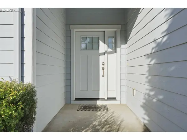 480 NW REED LN, Dallas, OR 97338