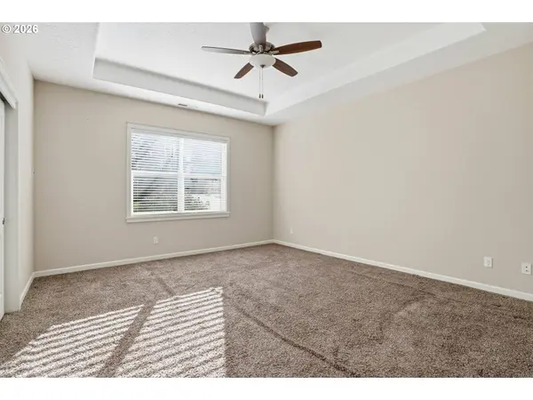 480 NW REED LN, Dallas, OR 97338