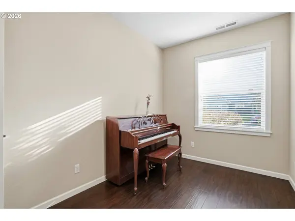 480 NW REED LN, Dallas, OR 97338