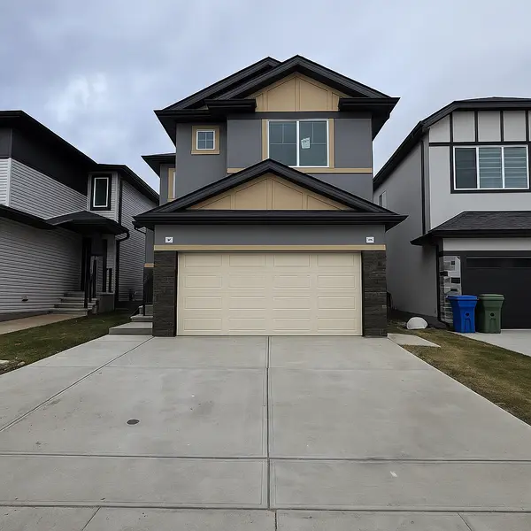 43 saddlecrest link ne, 
