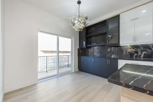43 Saddlecrest Link NE, Calgary, AB T3J 0Z3
