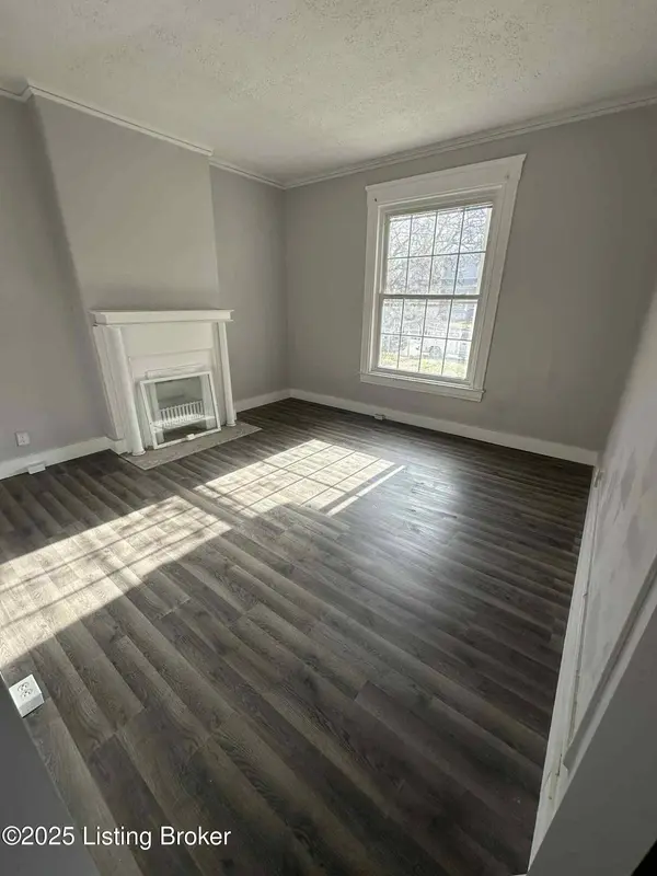 2621 Virginia Ave, Louisville, KY 40211