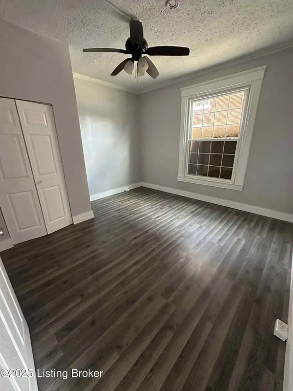 2621 Virginia Ave, Louisville, KY 40211