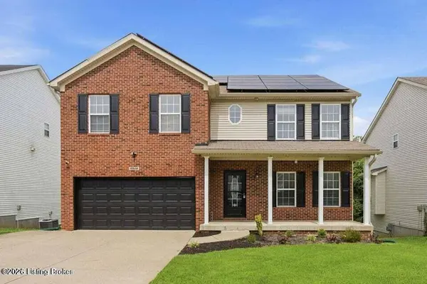 10612 Evanwood Dr, Louisville, KY 40228