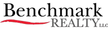 BenchmarkLogo-2Color