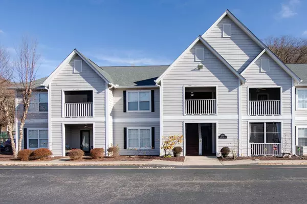 1379 Highway 12 #S #240, Ashland City, TN 37015