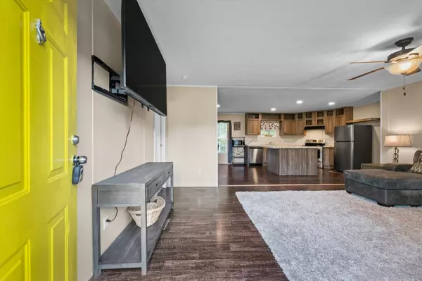 5562 Highway 230, Lyles, TN 37098