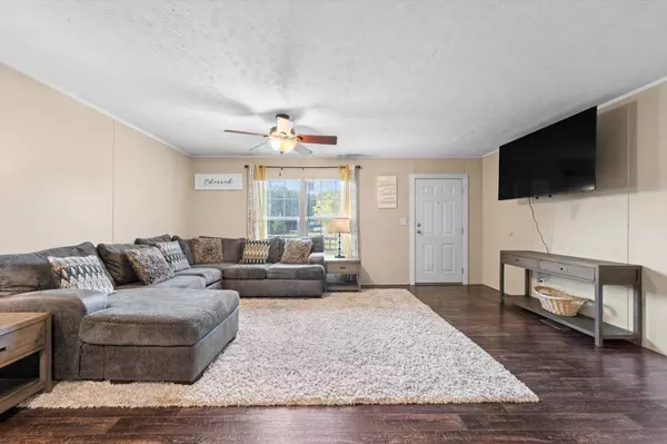 5562 Highway 230, Lyles, TN 37098