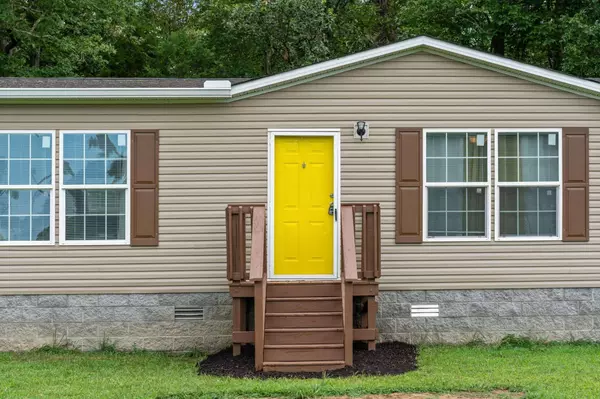 5562 Highway 230, Lyles, TN 37098