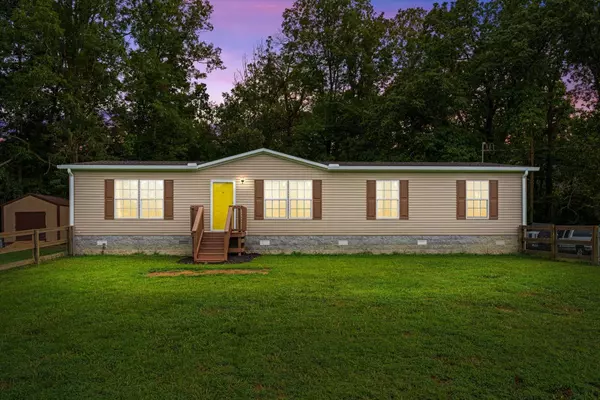 5562 Highway 230, Lyles, TN 37098