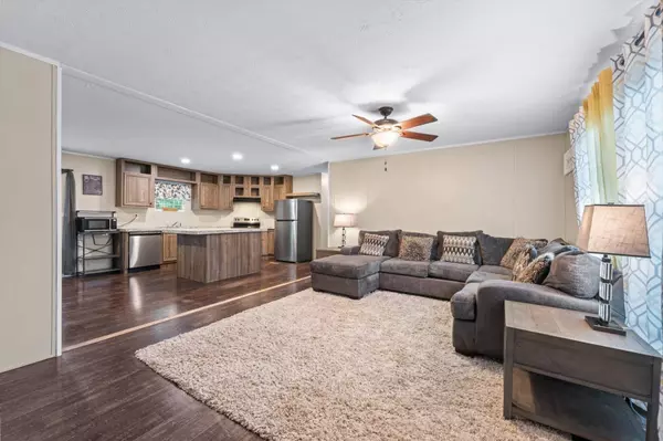 5562 Highway 230, Lyles, TN 37098