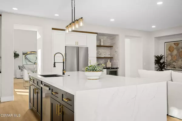 148 Via Magnolia, Newbury Park, CA 91320