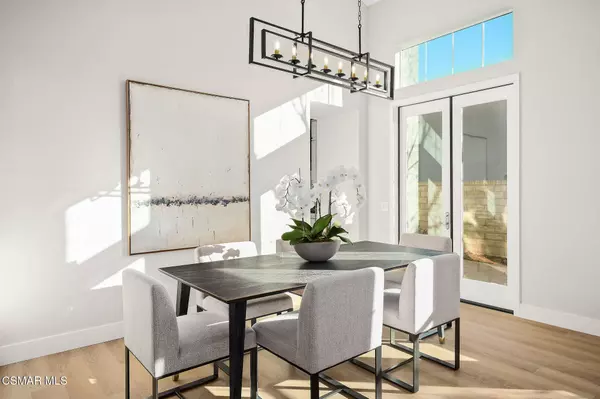 148 Via Magnolia, Newbury Park, CA 91320