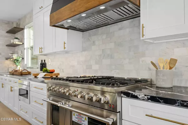 148 Via Magnolia, Newbury Park, CA 91320