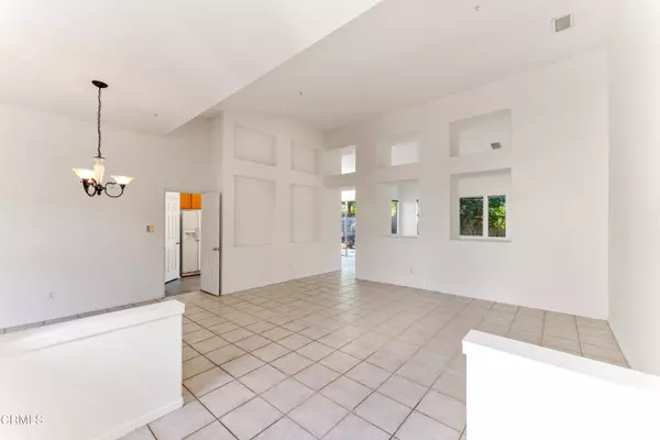 408 Grande Street, Oxnard, CA 93036