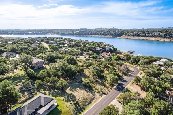 Why Residents Love Living on the North Shore of Lake Travis: Jonestown, Lago Vista & Point Venture, Texas,Micah Weldon