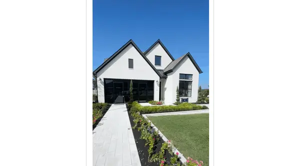 Building on the North Shore of Lake Travis: New Construction, Custom Homes & Finding the Right Lot,Micah Weldon