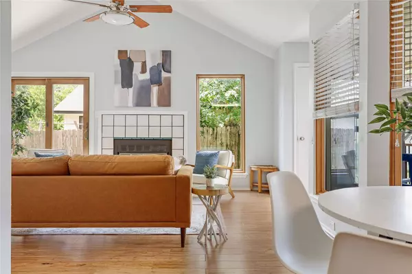 12319 Emery Oaks RD, Austin, TX 78758