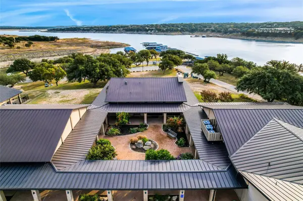 18512 Lakeland DR, Lago Vista, TX 78645