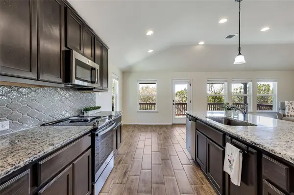20615 Falcon, Lago Vista, TX 78645