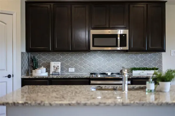20615 Falcon, Lago Vista, TX 78645