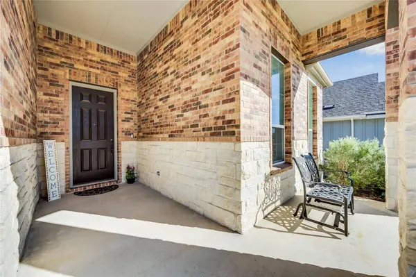 102 Pointer LN, Georgetown, TX 78633
