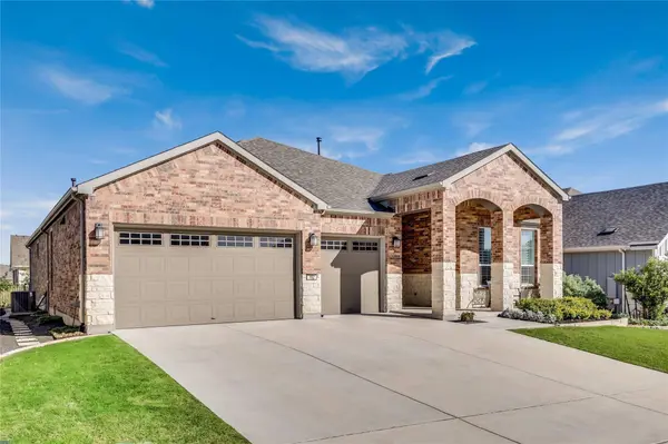 102 Pointer LN, Georgetown, TX 78633
